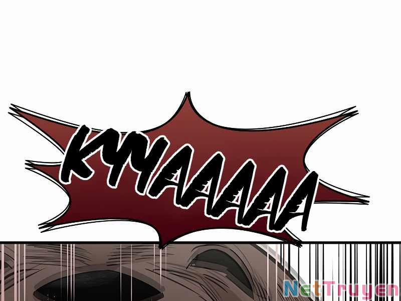 Hầm Ngục Hướng Dẫn Cấp Địa Ngục 57 trang 35