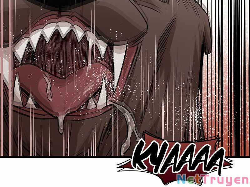 Hầm Ngục Hướng Dẫn Cấp Địa Ngục 57 trang 36