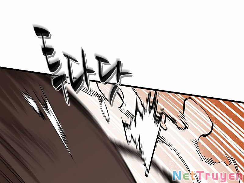 Hầm Ngục Hướng Dẫn Cấp Địa Ngục 57 trang 38