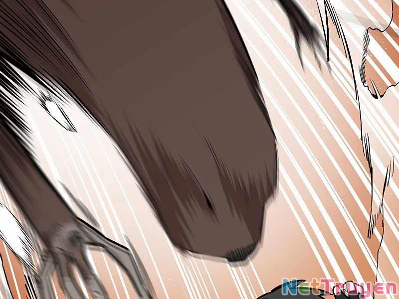 Hầm Ngục Hướng Dẫn Cấp Địa Ngục 57 trang 39