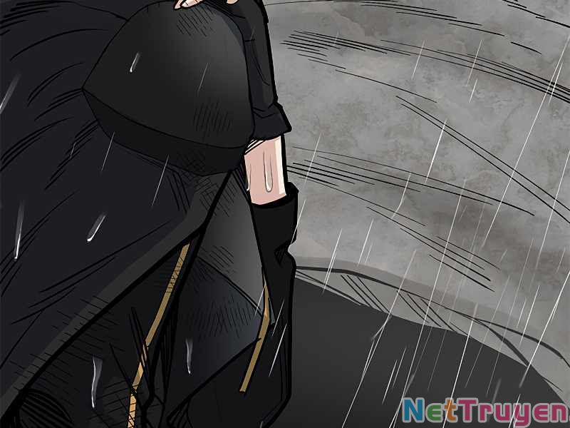 Hầm Ngục Hướng Dẫn Cấp Địa Ngục 57 trang 4