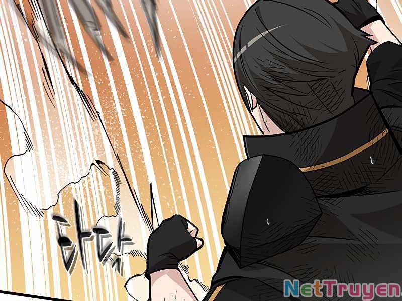 Hầm Ngục Hướng Dẫn Cấp Địa Ngục 57 trang 40