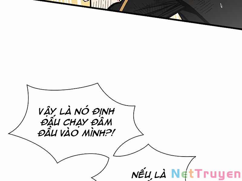 Hầm Ngục Hướng Dẫn Cấp Địa Ngục 57 trang 41