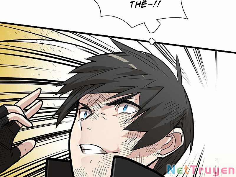 Hầm Ngục Hướng Dẫn Cấp Địa Ngục 57 trang 42