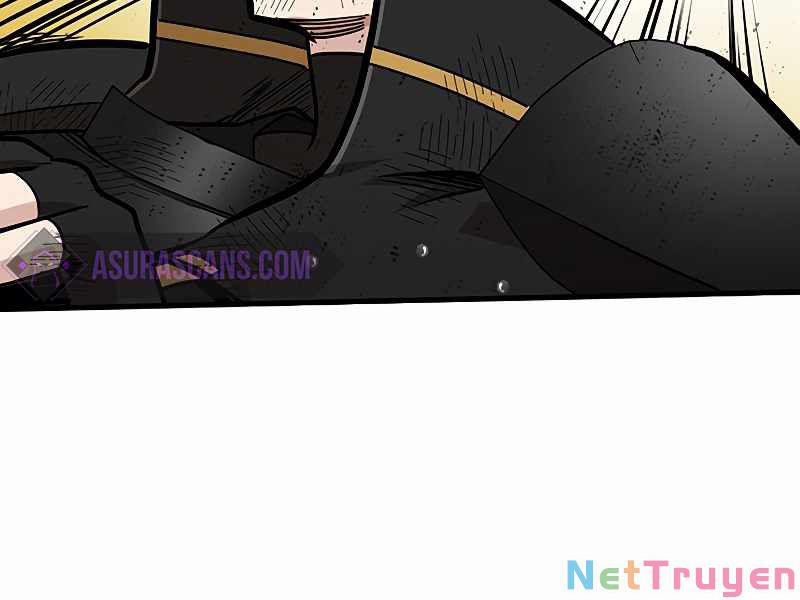 Hầm Ngục Hướng Dẫn Cấp Địa Ngục 57 trang 43