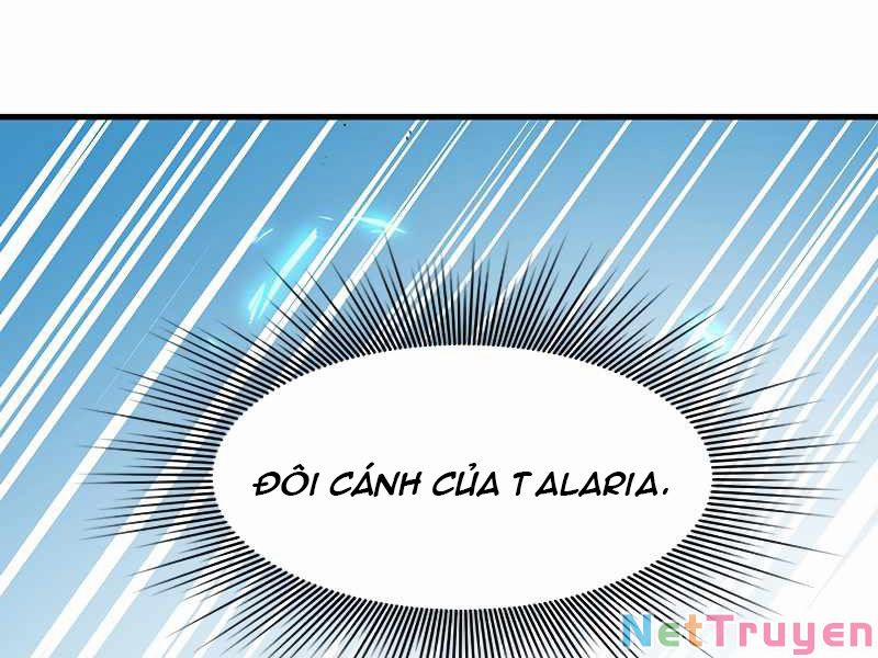 Hầm Ngục Hướng Dẫn Cấp Địa Ngục 57 trang 44