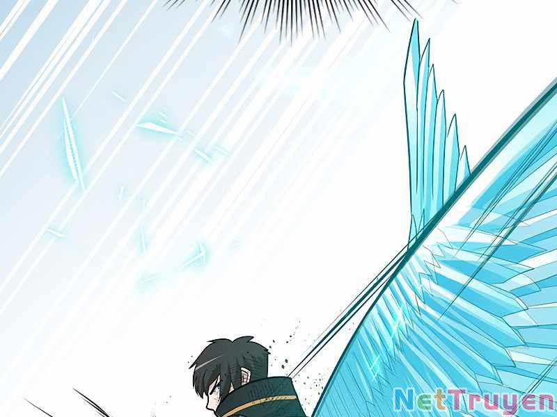 Hầm Ngục Hướng Dẫn Cấp Địa Ngục 57 trang 45