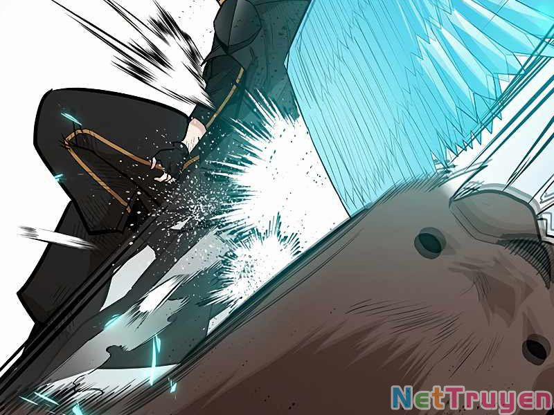 Hầm Ngục Hướng Dẫn Cấp Địa Ngục 57 trang 46