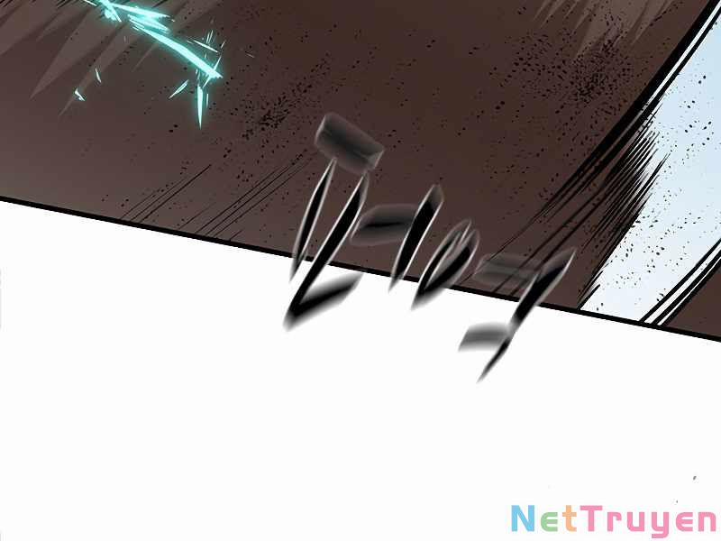 Hầm Ngục Hướng Dẫn Cấp Địa Ngục 57 trang 47