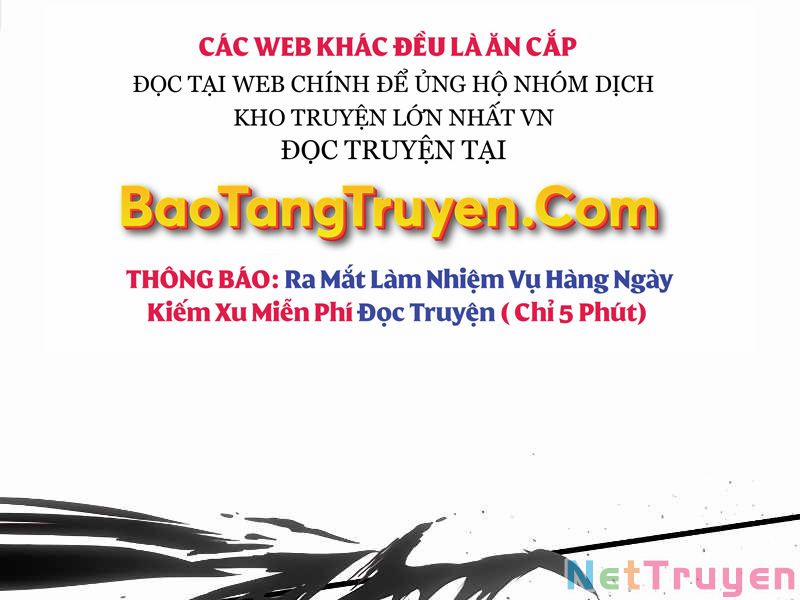 Hầm Ngục Hướng Dẫn Cấp Địa Ngục 57 trang 48
