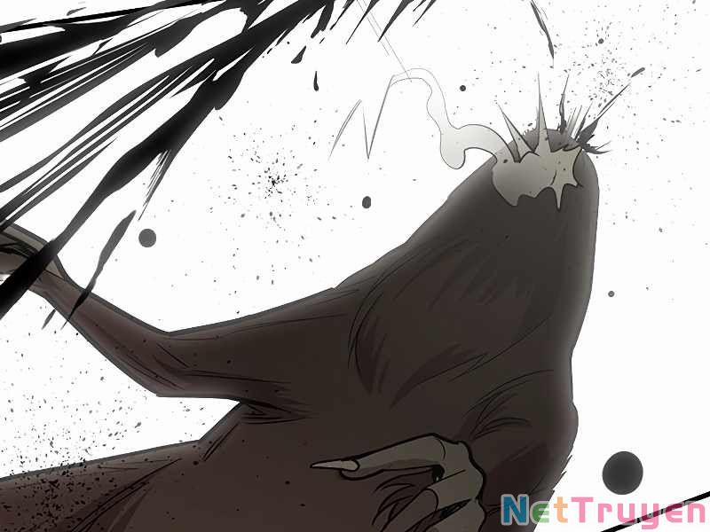 Hầm Ngục Hướng Dẫn Cấp Địa Ngục 57 trang 49