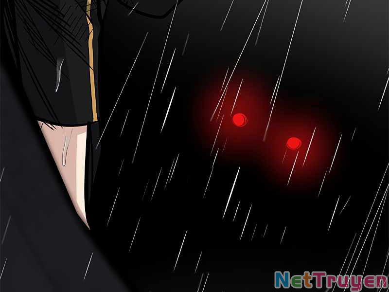 Hầm Ngục Hướng Dẫn Cấp Địa Ngục 57 trang 5