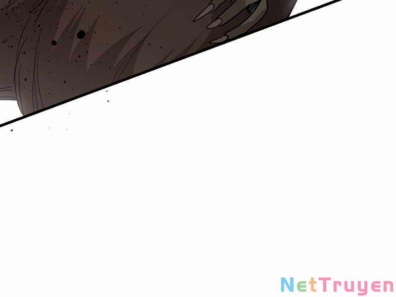 Hầm Ngục Hướng Dẫn Cấp Địa Ngục 57 trang 50