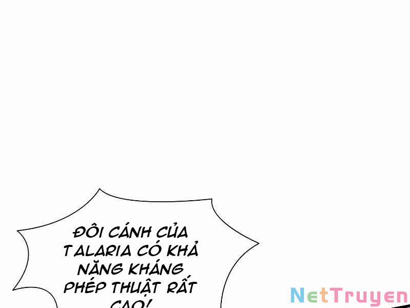 Hầm Ngục Hướng Dẫn Cấp Địa Ngục 57 trang 51