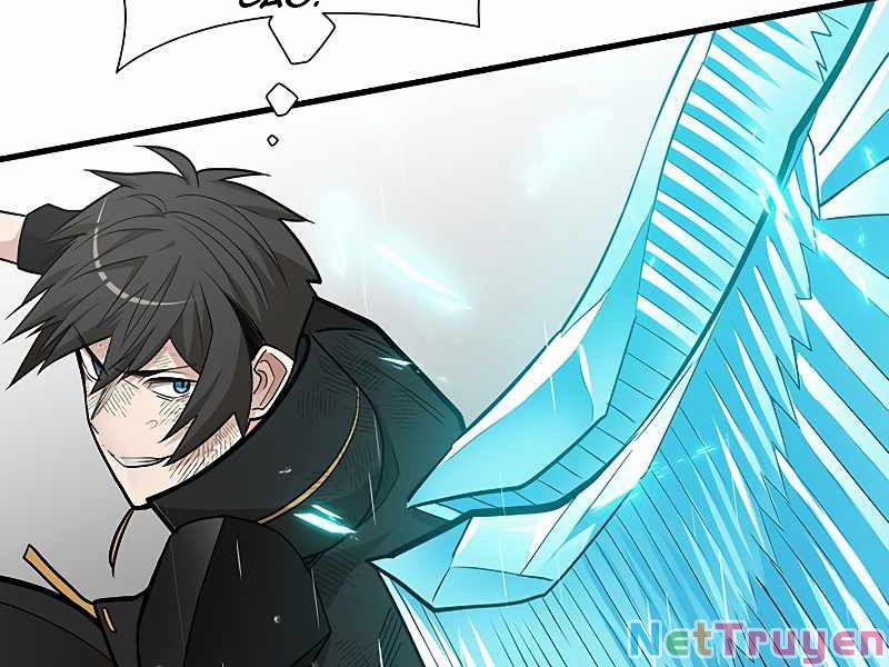 Hầm Ngục Hướng Dẫn Cấp Địa Ngục 57 trang 52