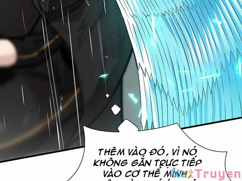 Hầm Ngục Hướng Dẫn Cấp Địa Ngục 57 trang 53