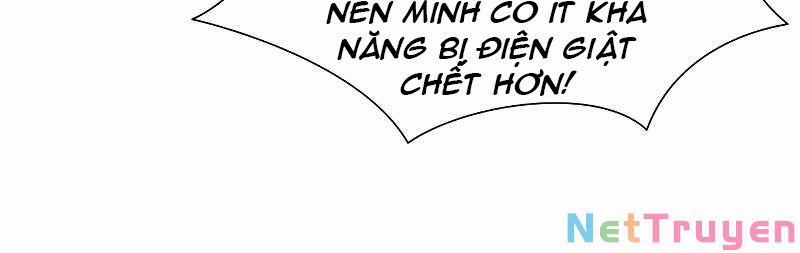 Hầm Ngục Hướng Dẫn Cấp Địa Ngục 57 trang 54