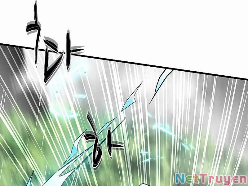 Hầm Ngục Hướng Dẫn Cấp Địa Ngục 57 trang 55