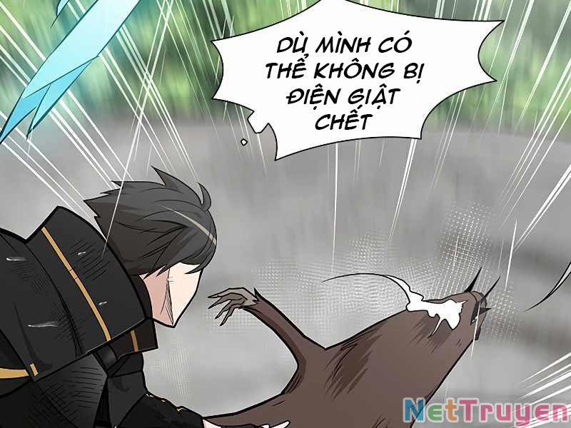 Hầm Ngục Hướng Dẫn Cấp Địa Ngục 57 trang 56