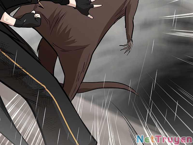 Hầm Ngục Hướng Dẫn Cấp Địa Ngục 57 trang 57