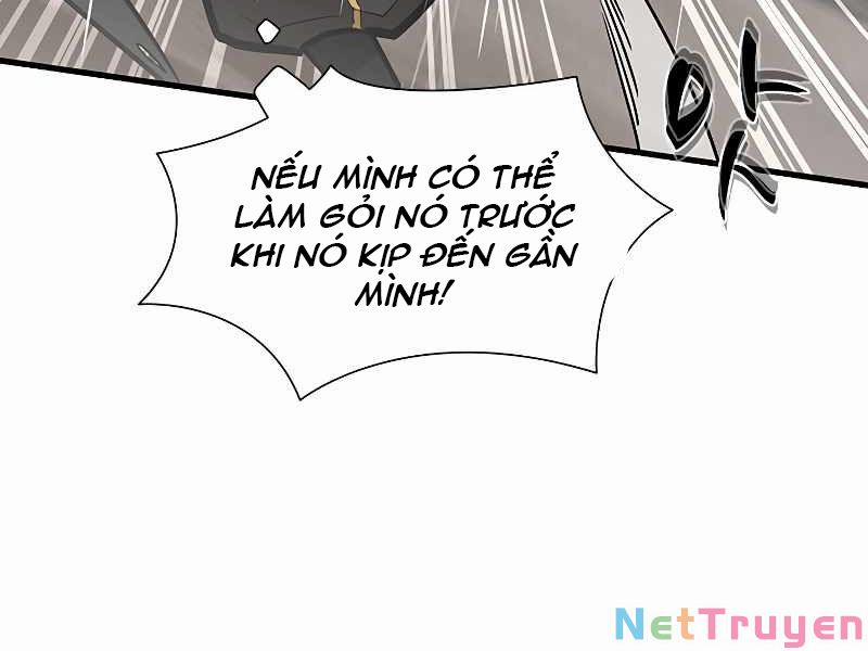 Hầm Ngục Hướng Dẫn Cấp Địa Ngục 57 trang 58