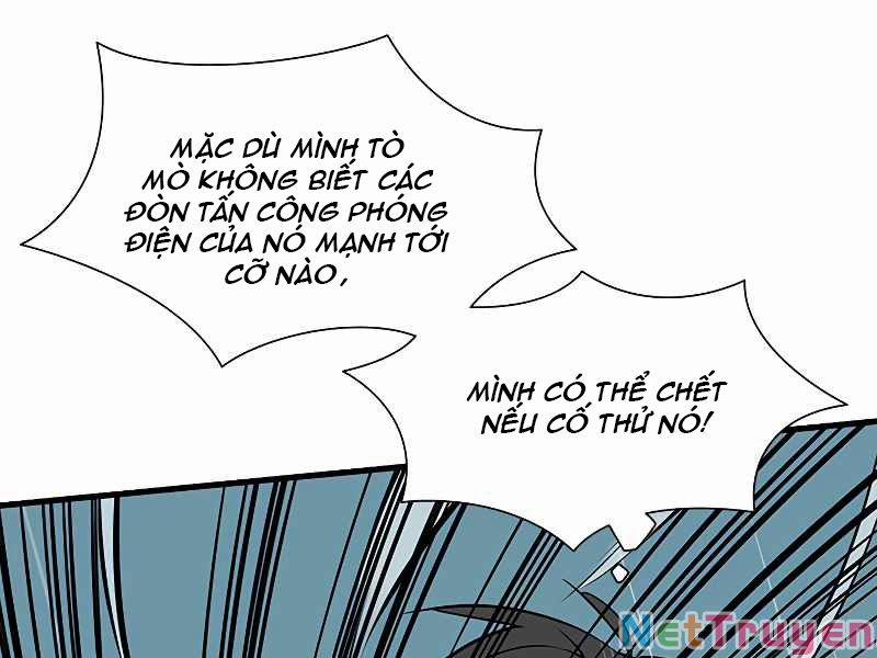 Hầm Ngục Hướng Dẫn Cấp Địa Ngục 57 trang 59