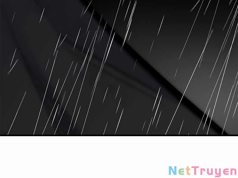 Hầm Ngục Hướng Dẫn Cấp Địa Ngục 57 trang 6