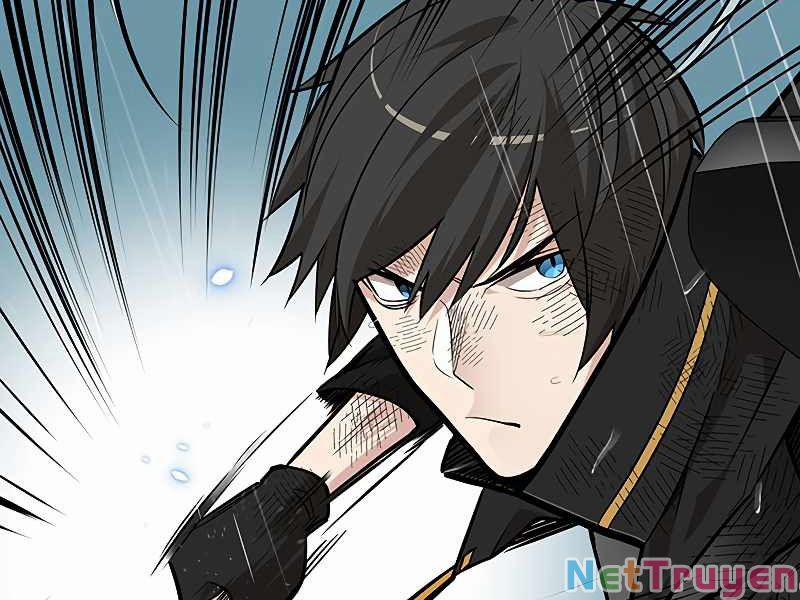 Hầm Ngục Hướng Dẫn Cấp Địa Ngục 57 trang 60