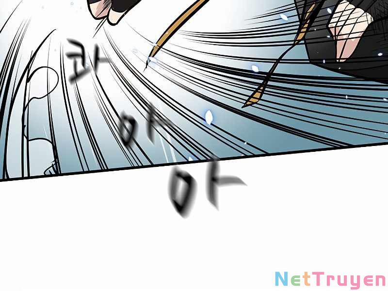 Hầm Ngục Hướng Dẫn Cấp Địa Ngục 57 trang 61