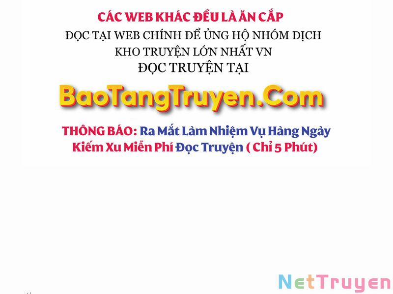Hầm Ngục Hướng Dẫn Cấp Địa Ngục 57 trang 62