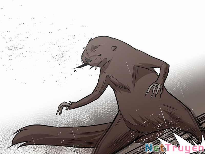 Hầm Ngục Hướng Dẫn Cấp Địa Ngục 57 trang 63