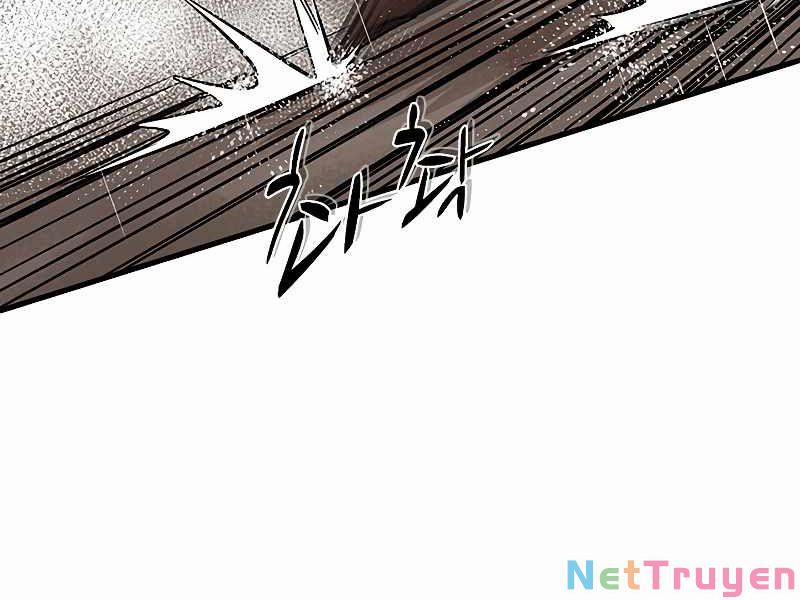 Hầm Ngục Hướng Dẫn Cấp Địa Ngục 57 trang 64