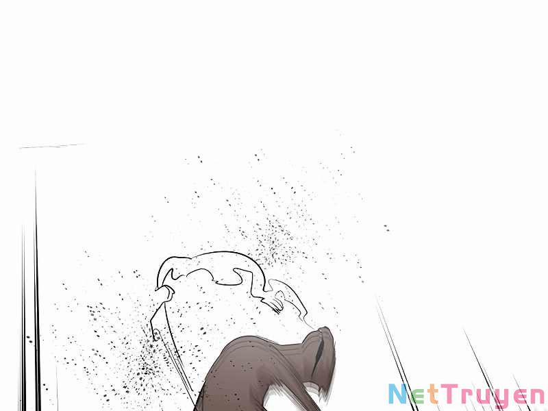 Hầm Ngục Hướng Dẫn Cấp Địa Ngục 57 trang 65