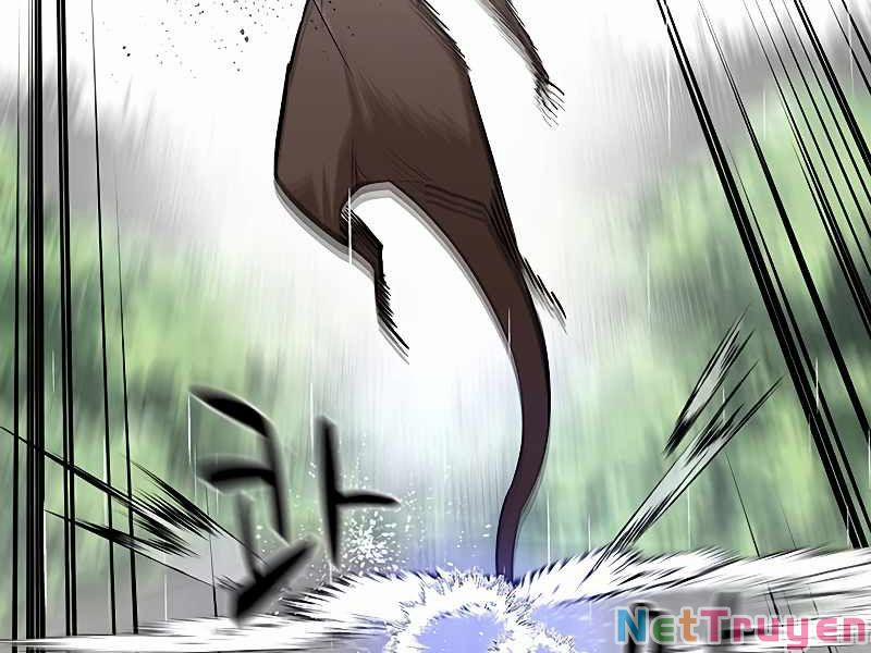 Hầm Ngục Hướng Dẫn Cấp Địa Ngục 57 trang 66