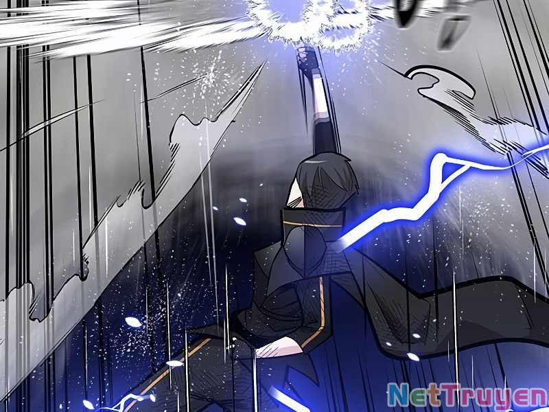 Hầm Ngục Hướng Dẫn Cấp Địa Ngục 57 trang 67