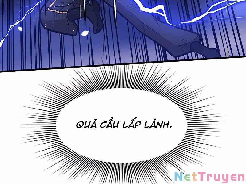 Hầm Ngục Hướng Dẫn Cấp Địa Ngục 57 trang 68