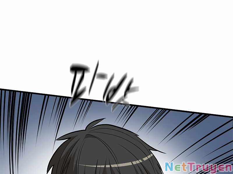 Hầm Ngục Hướng Dẫn Cấp Địa Ngục 57 trang 7
