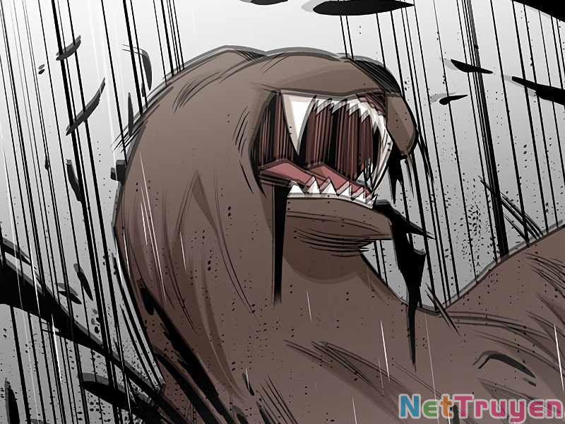 Hầm Ngục Hướng Dẫn Cấp Địa Ngục 57 trang 71