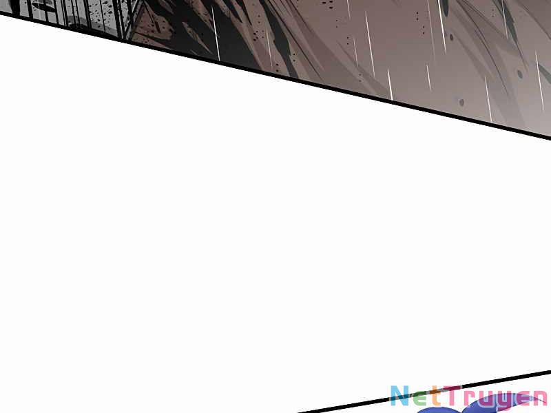 Hầm Ngục Hướng Dẫn Cấp Địa Ngục 57 trang 72