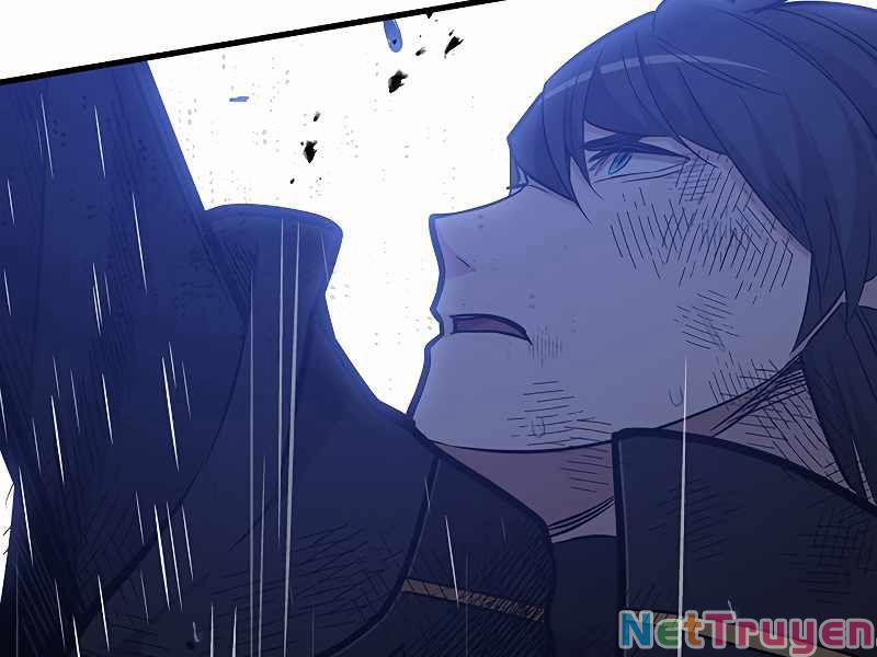 Hầm Ngục Hướng Dẫn Cấp Địa Ngục 57 trang 73