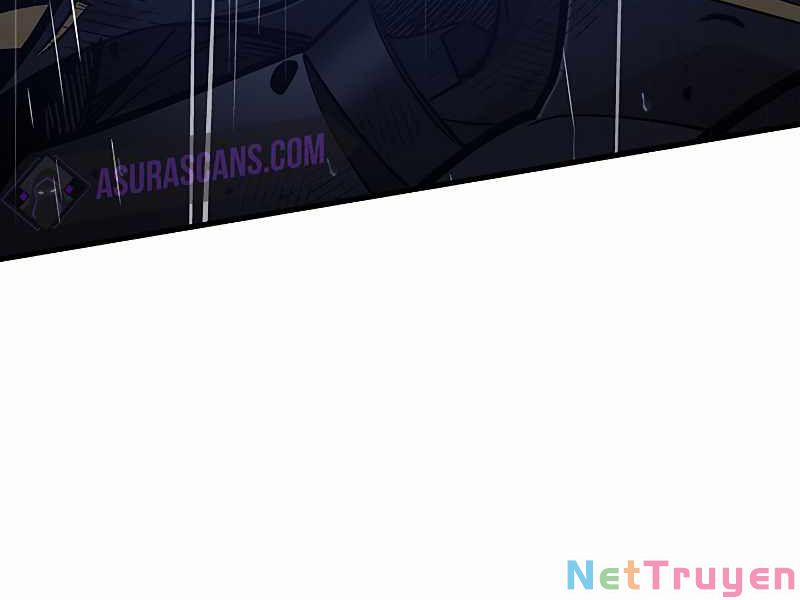 Hầm Ngục Hướng Dẫn Cấp Địa Ngục 57 trang 74