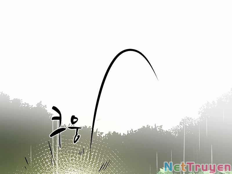 Hầm Ngục Hướng Dẫn Cấp Địa Ngục 57 trang 75