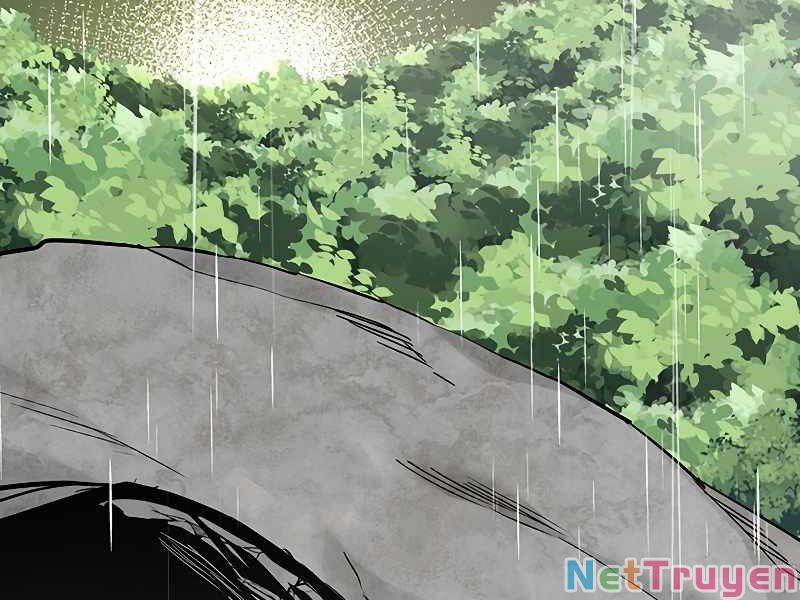 Hầm Ngục Hướng Dẫn Cấp Địa Ngục 57 trang 76