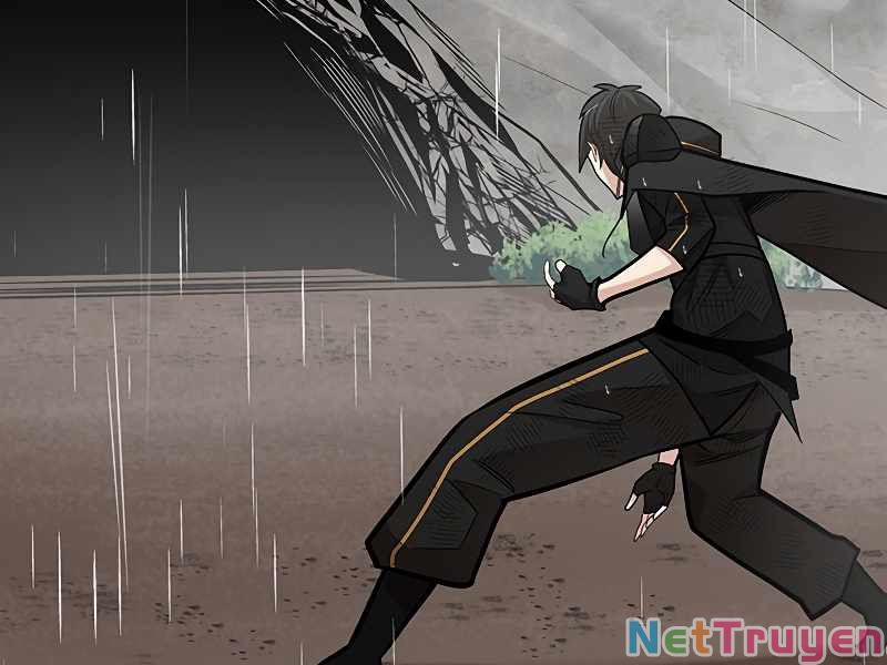 Hầm Ngục Hướng Dẫn Cấp Địa Ngục 57 trang 77