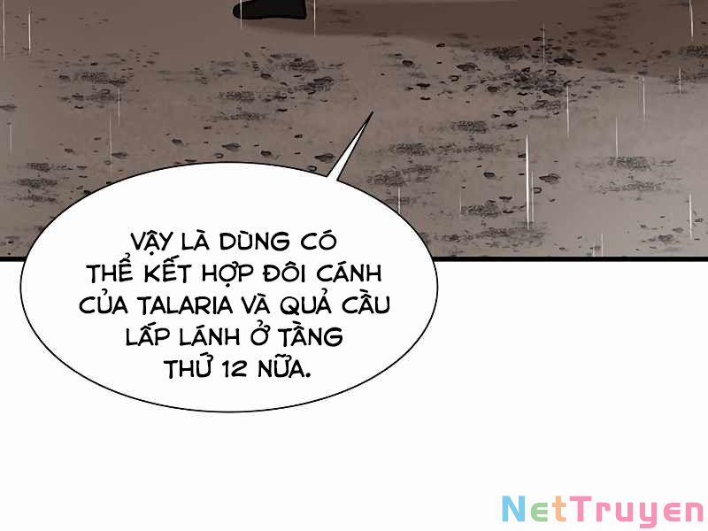 Hầm Ngục Hướng Dẫn Cấp Địa Ngục 57 trang 78