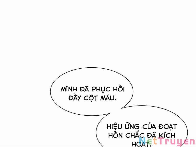 Hầm Ngục Hướng Dẫn Cấp Địa Ngục 57 trang 79