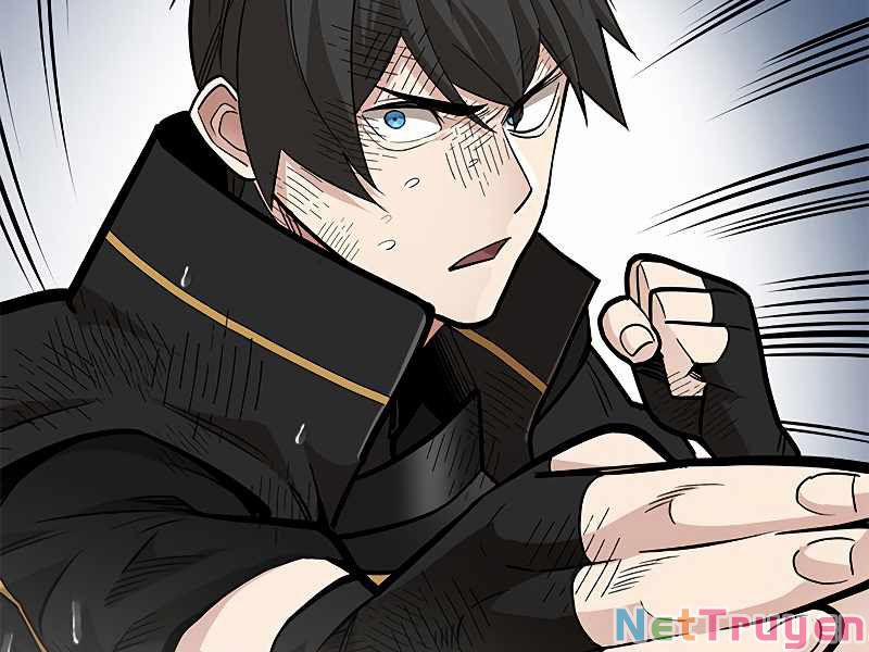 Hầm Ngục Hướng Dẫn Cấp Địa Ngục 57 trang 8