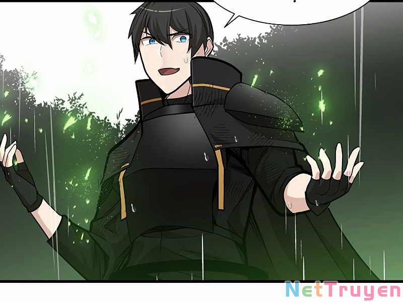 Hầm Ngục Hướng Dẫn Cấp Địa Ngục 57 trang 80