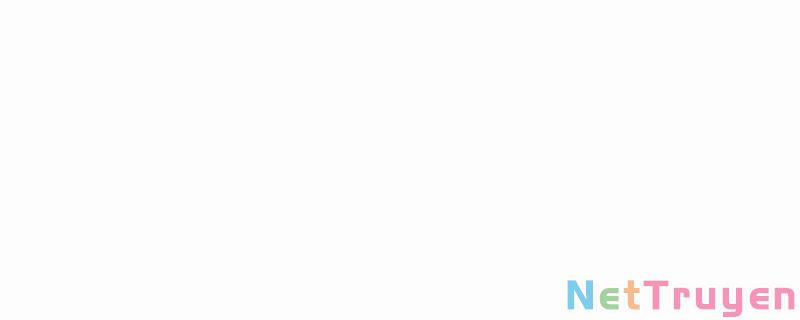 Hầm Ngục Hướng Dẫn Cấp Địa Ngục 57 trang 81