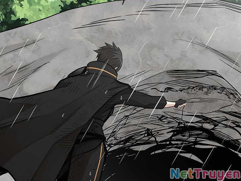 Hầm Ngục Hướng Dẫn Cấp Địa Ngục 57 trang 83